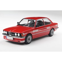 Solido S1812803 1/18 Alpına E21 C1 2,3 1980
