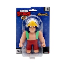 89327 Sun-dmx-figür Monsterflex Brawl Stars Brwl 10a