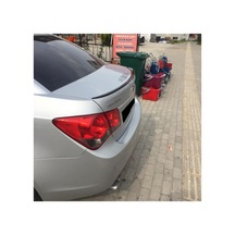 Audi Metal Oto Anahtarlık 3d