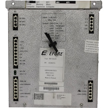 3hac1620-1 Power Supply Abb Dsqc365 Efore Sr92a630