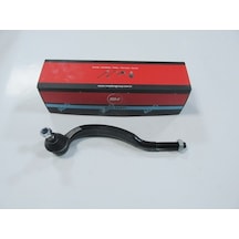 Peugeot 407 04/11 Rot Başı Sağ 10mm Sh