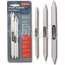 Derwent Pastel Yayıcı