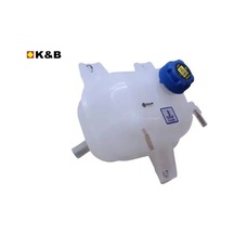 Genleşme Su Deposu Kapakli Doblo Iv 1,3 Euro 6
