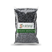 E-aktariye Yaban Mersini Blueberry (Kurutulmuş) 100 Gr