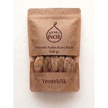 500 G