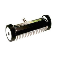 Handy 4210 Tekerlekli Çim Havalandırma Tırmığı Vertikat