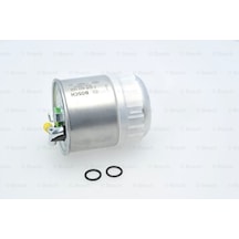 Mercedes Vıto - Sprinter Mazot Filitresi Bosch 6420920101