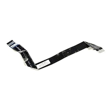 Lenovo Uyumlu 50.4Jw06.001 50.4Jw06.011 Touchpad Flex Kablosu