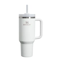 Stanley Adv 40oz Quencher2.o Tm Tumb Termos 10-10824-803 Beyaz Stanley Adv 40oz Quencher2.o Tm Tumb Termos 10-10824-803 Beyaz