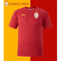 Kırmızı