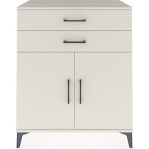 Aytaşı