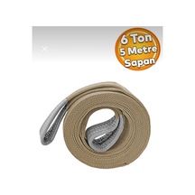 Db Polyester Sapan 6 Ton 5 Metre