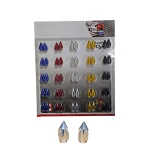 25 Takım 1 Paket