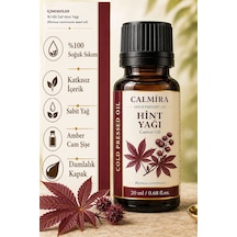 20 ML
