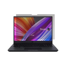 Asus Proart Studiobook Pro 16 Oled Hayalet Ekran Koruyucu