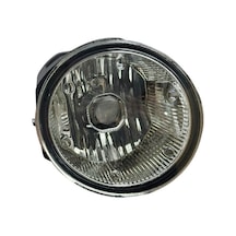 Nissan X Trail - Yd25 Sis Lambası Sağ 2002-2005