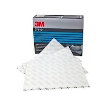 3M 07910 Mumlu Bez 175Mmx235Mm -10 Adet