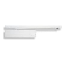 Assa Abloy Dc500 En 1 - 4 Kayar Kollu Hidrolik Kapı Kapatıcı
