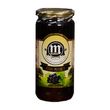 Mancı Gıda Üzüm Pekmezi 630 G