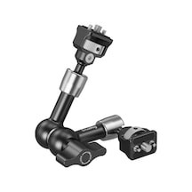 Smallrig 5308 Sihirli Kol Desteği 7''