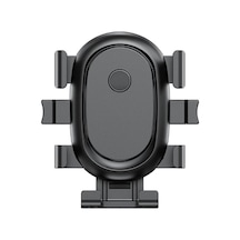 Sones Motosiklet Navigasyon Sürme Cep Telefonu Tutucu Dikiz Aynası