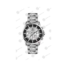 Momentus Men's Sport Sc358s-03ss Çok Renkli