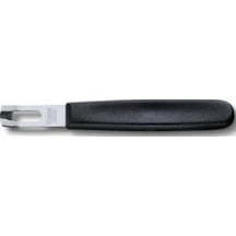 Victorinox 5.3403 Limon Dekoratörü