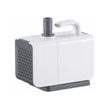 Sobo - 812 - Yeni Nesil Kafa Motoru 40w 2000 - Csmo-tex - Lth 24