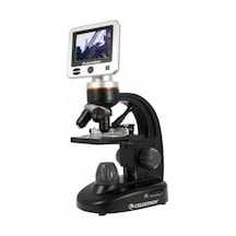 Celestron 44341 Lcd Dijital Mikroskop