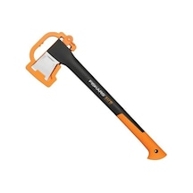 Fiskars 1015641 Yarma Baltası M X17