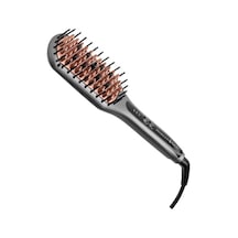 Remington CB7480 Keratin Protect Fırça Saç Düzleştirici