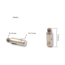 PR0098 S65 Plazma Kesim Elektrodu Trafimet