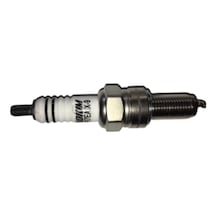 İridium Buji Cpr7eaıx-9 Cbf/pcx/ps/innova
