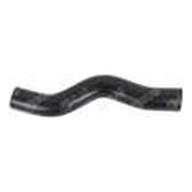 Radyator Hortumu Ust 1.6-1.8 Cıvıc 06-12
