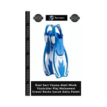 Çok Renkli