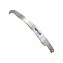 White Horse Yedek Testere Kalın Diş 30 Cm / 35 Cm / Katlanabilir Tipler