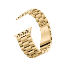 Watch 7 41mm Clo Band-04 Metal Kordon-gold