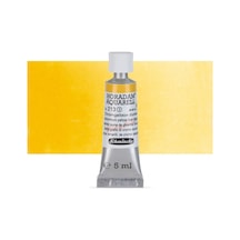 Schmincke : Horadam Aquarelle Tüp Sulu Boya : Chromium Yellow Hue Deep 5 Ml