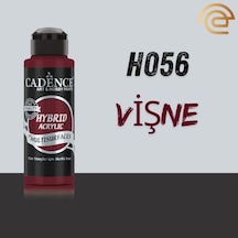 H056 Vişne
