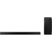 Samsung Uyumlu HW-Q800A/TK 3.1.2 Kanal Soundbar Samsung Uyumlu HW-Q800A/TK 3.1.2 Kanal Soundbar