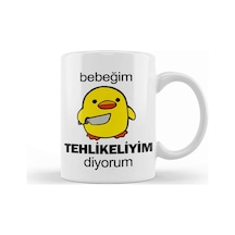 Çok Renkli