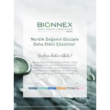 Bionnex Preventiva - Güneş Kremi Spf 50+ Dry & Sensıtıve 50 Ml 0