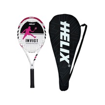 Helix Tenis Raketi Invict Carbon 27 L1 Grip
