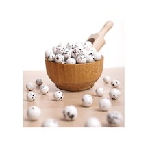 Bulutlar Kuruyemiş Çikolatalı Leblebi Kg 1000 Gr-benekli 1 KG
