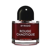Byredo Rouge Chaotıque Edp 100 Ml Lux Fresh