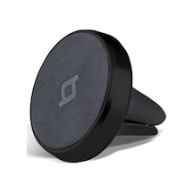 Ttec Easydrive Go Araç Içi Telefon Tutucu (536355101)