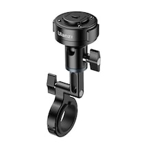 O-lock Iı Bisiklet Telefon Tutucu M009