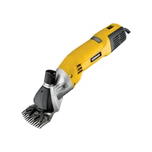 Rtrmax Rtm923 Koyun Kırpma Makinası