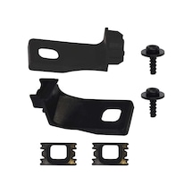 Far Tamir Seti Sol Vw Golf 4 88971605