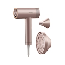 Philips Saç Kurutma Makinesi Thermoshield Advanced Koruma, 228